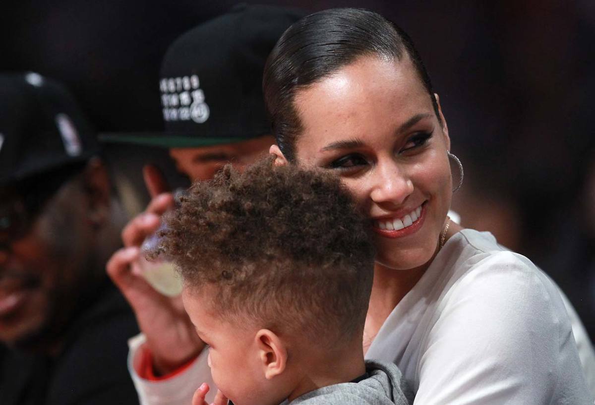 Alicia-Keys.jpg